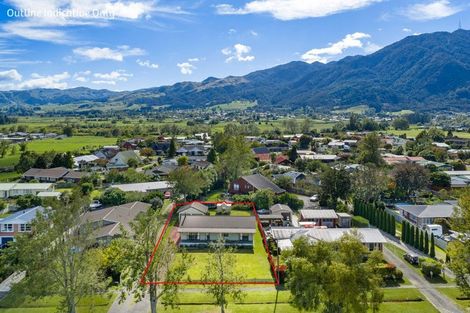 Photo of property in 124 Stanley Avenue, Te Aroha, 3320