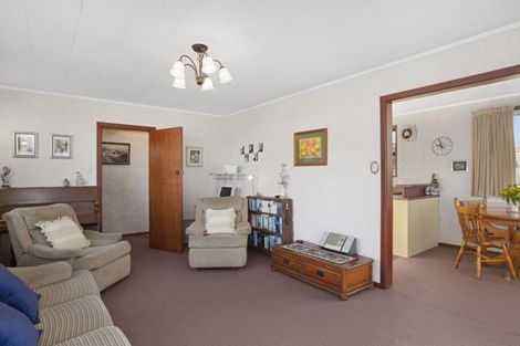 Photo of property in 12 Hastings Street, Wakari, Dunedin, 9010