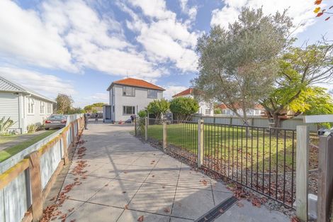 Photo of property in 55 Rutherford Road, Marewa, Napier, 4110