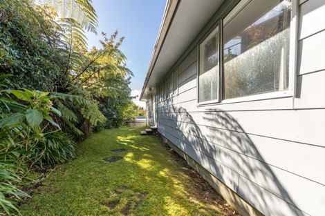 Photo of property in 35 Hua Street, Bell Block, New Plymouth, 4312