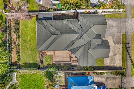 Photo of property in 135 Baverstock Road, Nawton, Hamilton, 3200