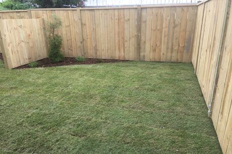 Photo of property in 77c Herald Street, Berhampore, Wellington, 6023