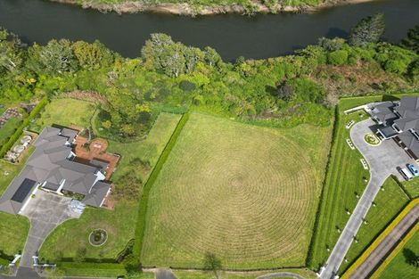Photo of property in 21a Riverfields Lane, Tamahere, Hamilton, 3283