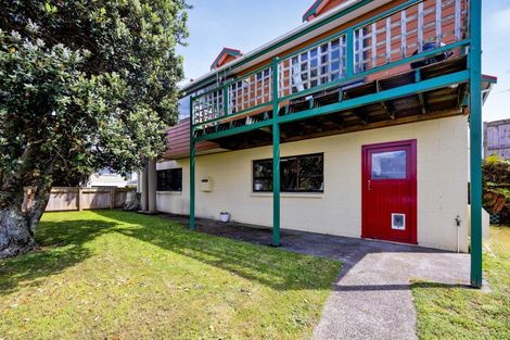 Photo of property in 115c Barrett Road, Whalers Gate, New Plymouth, 4310