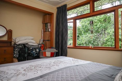 Photo of property in 19 Leith Crescent, Greymouth, 7805