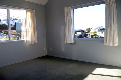 Photo of property in 51 Fortunatus Street, Brooklyn, Wellington, 6021