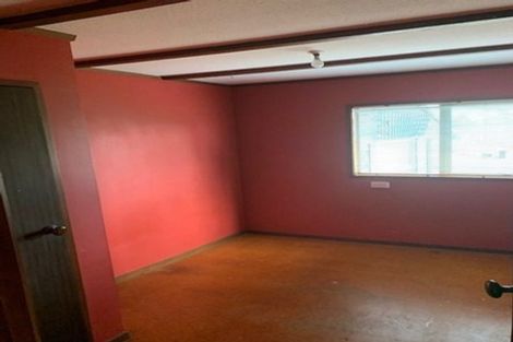 Photo of property in 15 Chrisarda Place, Red Hill, Papakura, 2110