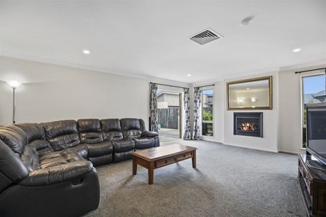 Photo of property in 22 Havana Gardens, Shirley, Christchurch, 8052