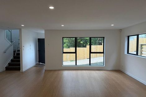 Photo of property in 131 Connell Street, Blockhouse Bay, Auckland, 0600