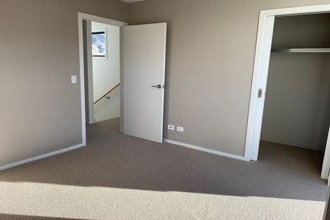 Photo of property in Republic Apartments, 27/10 Lorne Street, Te Aro, Wellington, 6011