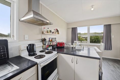 Photo of property in 22 Collie Drive, Pukehangi, Rotorua, 3015