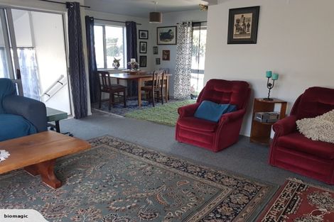 Photo of property in 19 Kaimanawa Street, Mount Maunganui, 3116