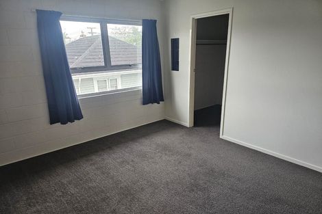 Photo of property in 2/5 Second Avenue, Avenues, Whangarei, 0110
