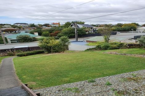 Photo of property in 51 Sefton Street, Seaview, Timaru, 7910