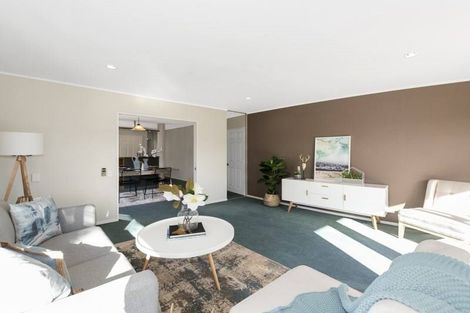 Photo of property in 31 Bramley Drive, Rototuna, Hamilton, 3210