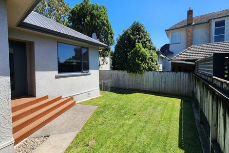 Photo of property in 230a Coronation Avenue, Welbourn, New Plymouth, 4310