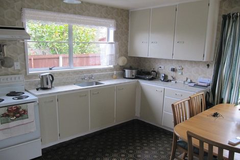 Photo of property in 2/18 Manuel Place, Bishopdale, Christchurch, 8053