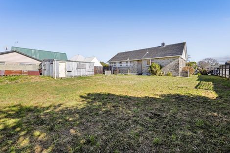 Photo of property in 88 Miranda Street, Stratford, 4332