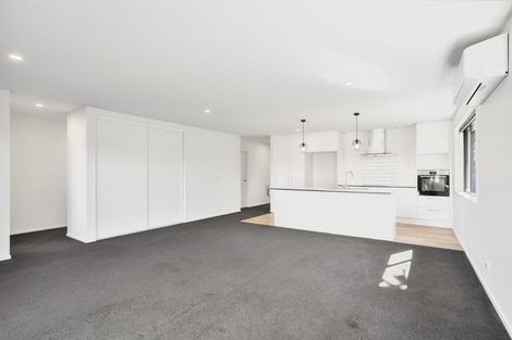Photo of property in 4 Shrimpton Avenue, Woodend, 7610
