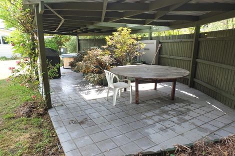 Photo of property in 36 Torlesse Road, West Melton, Christchurch, 7671