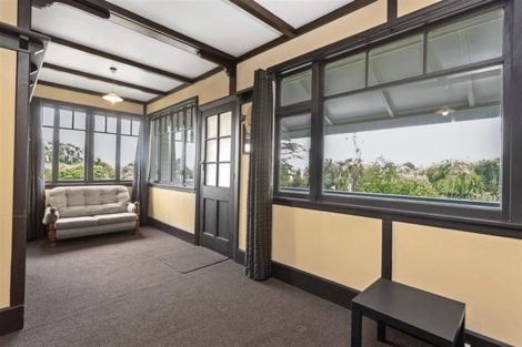 Photo of property in 7 Bridge Street, Waikuku Beach, 7473