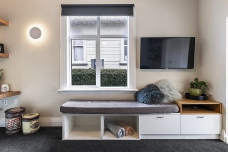 Photo of property in 20 County Road, Kaikorai, Dunedin, 9010