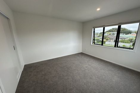 Photo of property in 13a Tararua Street, Masterton, 5810