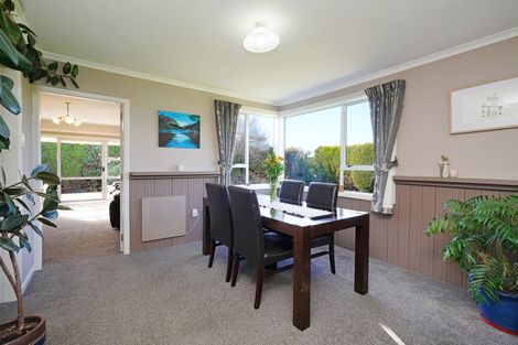 Photo of property in 762 Ryal Bush Wallacetown Road, Wallacetown, Invercargill, 9874