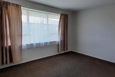 Photo of property in 2/29a Nairn Street, Spreydon, Christchurch, 8024