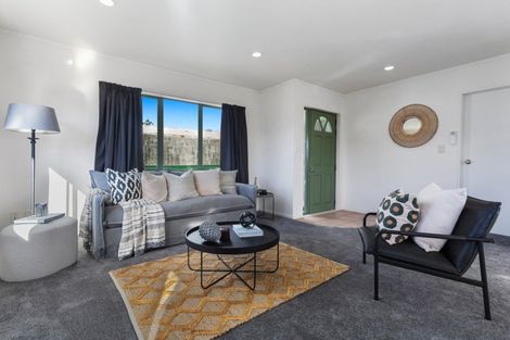 Photo of property in 94 Mcgarvey Road, Whakatane, 3120