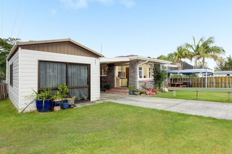 Photo of property in 14a Lenihan Drive, Te Puke, 3119
