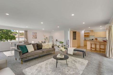 Photo of property in 63a Larsen Crescent, Tawa, Wellington, 5028