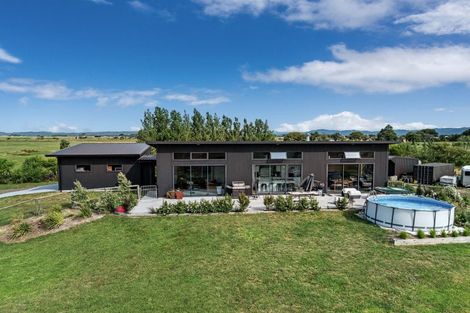 Photo of property in 95b Thornton Beach Road, Thornton, Whakatane, 3194