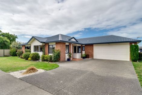 Photo of property in 120 Ascot Avenue, Taradale, Napier, 4112