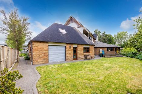 Photo of property in 1102 River Road, Flagstaff, Hamilton, 3210