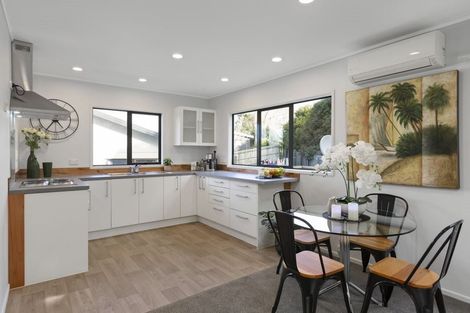 Photo of property in 12c Kelgary Place, Wellsford, 0900