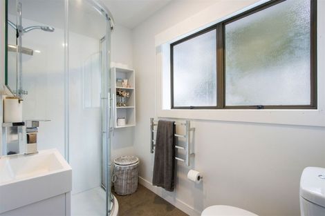 Photo of property in 245a Upland Road, Aongatete, Katikati, 3181