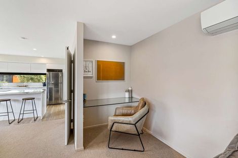 Photo of property in 30 Craig Thompson Drive, Lincoln, 7608