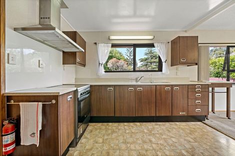 Photo of property in 53 The Terrace, Herald Island, Auckland, 0618