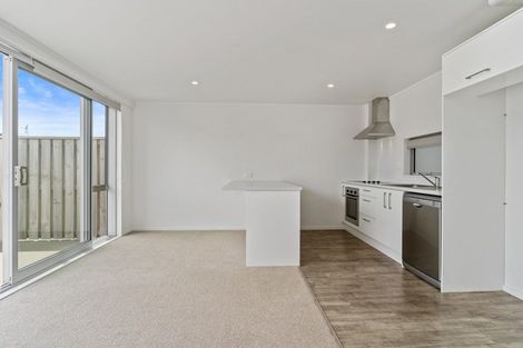 Photo of property in 31 Reynolds Place, Papamoa Beach, Papamoa, 3118