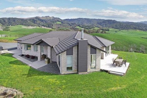 Photo of property in 428 Kaiaua Road, Kaiaua, Pokeno, 2473