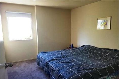 Photo of property in 52c Ely Street, Christchurch Central, Christchurch, 8013