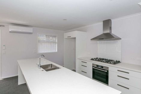 Photo of property in 3/1 Hibiscus Avenue, Hamilton Lake, Hamilton, 3204