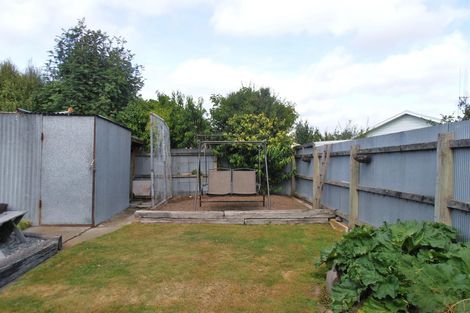 Photo of property in 13 Randwick Place, Washdyke, Timaru, 7910