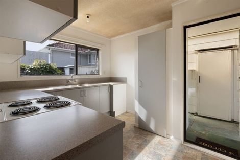 Photo of property in 29c Hillstone Avenue, Gate Pa, Tauranga, 3112