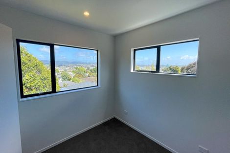 Photo of property in 1/7 South Pacific Place, Henderson, Auckland, 0612