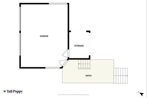Photo of property in 116a Osprey Drive, Welcome Bay, Tauranga, 3112