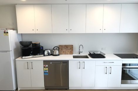 Photo of property in 7/36 Creyke Road, Ilam, Christchurch, 8041