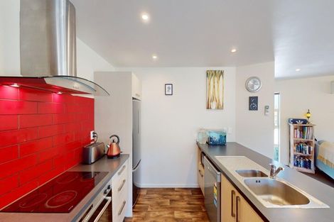 Photo of property in 3 Mowhia Grove, Waitarere, Levin, 5510