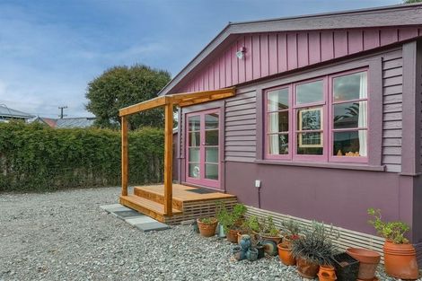 Photo of property in 16b Peel Street, Westport, 7825